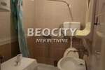 Dvosoban stan, Novi Sad - Bulevar Evrope | Izdavanje · 27m² · 250€