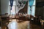 Poslovni prostor / Lokal, Beograd - Centar | Izdavanje · 96m² · 3.000€