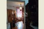 Poslovni prostor / Lokal, Beograd - Centar | Izdavanje · 96m² · 3.000€