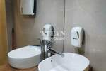 Poslovni prostor / Lokal, Beograd - Centar | Izdavanje · 96m² · 3.000€