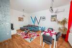 Jednoiposoban stan, Novi Sad - Kej | Izdavanje · 48m² · 650€