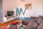 Jednoiposoban stan, Novi Sad - Kej | Izdavanje · 48m² · 650€