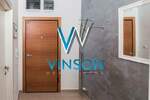 Jednoiposoban stan, Novi Sad - Kej | Izdavanje · 48m² · 650€