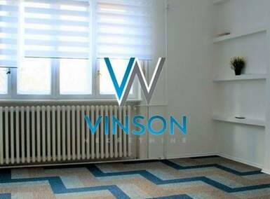 Poslovni prostor / Lokal, Novi Sad - Centar | Izdavanje · 65m² · 500€