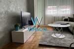 Dvoiposoban stan, Novi Sad - Grbavica | Izdavanje · 55m² · 780€