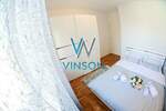 Dvoiposoban stan, Novi Sad - Grbavica | Izdavanje · 55m² · 780€