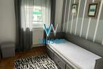 Dvoiposoban stan, Novi Sad - Grbavica | Izdavanje · 55m² · 780€