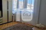 Dvoiposoban stan, Beograd - Konjarnik | Izdavanje · 62m² · 480€