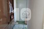 Dvoiposoban stan, Beograd - Konjarnik | Izdavanje · 62m² · 480€