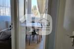 Dvoiposoban stan, Beograd - Konjarnik | Izdavanje · 62m² · 480€