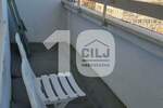 Dvoiposoban stan, Beograd - Konjarnik | Izdavanje · 62m² · 480€