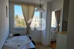 Dvoiposoban stan, Beograd - Konjarnik | Izdavanje · 62m² · 480€