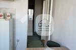 Dvoiposoban stan, Beograd - Konjarnik | Izdavanje · 62m² · 480€