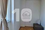 Dvoiposoban stan, Beograd - Konjarnik | Izdavanje · 62m² · 480€
