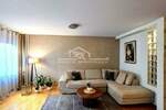 Trosoban stan, Beograd - Banjica | Prodaja · 77m² · 235.000€