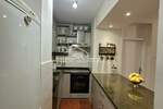 Trosoban stan, Beograd - Banjica | Prodaja · 77m² · 235.000€