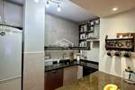 Trosoban stan, Beograd - Banjica | Prodaja · 77m² · 235.000€