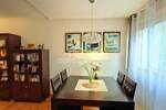 Trosoban stan, Beograd - Banjica | Prodaja · 77m² · 235.000€
