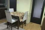 Jednosoban stan, Niš - Jagodin mala | Izdavanje · 40m² · 250€