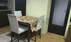 Jednosoban stan, Niš - Jagodin mala | Izdavanje · 40m² · 250€