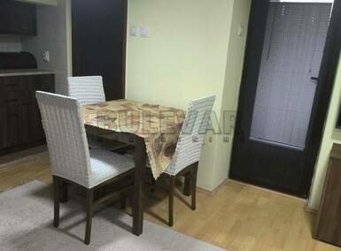 Jednosoban stan, Niš - Jagodin mala | Izdavanje · 40m² · 250€