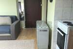 Jednosoban stan, Niš - Jagodin mala | Izdavanje · 40m² · 250€