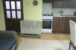 Jednosoban stan, Niš - Jagodin mala | Izdavanje · 40m² · 250€