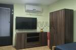 Jednosoban stan, Niš - Jagodin mala | Izdavanje · 40m² · 250€