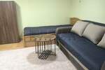 Jednosoban stan, Niš - Jagodin mala | Izdavanje · 40m² · 250€