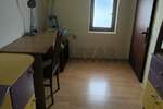 Jednosoban stan, Niš - Jagodin mala | Izdavanje · 40m² · 250€