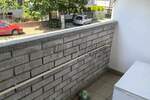 Jednosoban stan, Niš - Jagodin mala | Izdavanje · 40m² · 250€