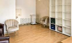 Poslovni prostor / Lokal, Niš - Šojka | Izdavanje · 30m² · 200€