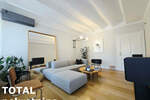 Trosoban stan, Novi Sad - Centar | Prodaja · 76m² · 260.000€