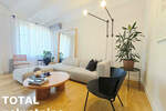 Trosoban stan, Novi Sad - Centar | Prodaja · 76m² · 260.000€