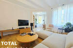 Trosoban stan, Novi Sad - Centar | Prodaja · 76m² · 260.000€