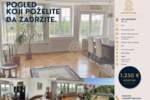 Trosoban stan, Beograd - Blok 30 | Izdavanje · 90m² · 1.250€