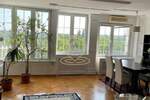 Trosoban stan, Beograd - Blok 30 | Izdavanje · 90m² · 1.250€