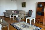 Trosoban stan, Beograd - Blok 30 | Izdavanje · 90m² · 1.250€