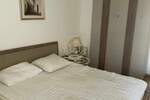Trosoban stan, Beograd - Blok 30 | Izdavanje · 90m² · 1.250€