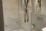 Dvosoban stan, Beograd - Beograd na vodi | Izdavanje · 62m² · 3.200€