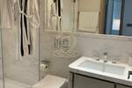 Dvosoban stan, Beograd - Beograd na vodi | Izdavanje · 62m² · 3.200€
