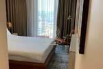 Dvosoban stan, Beograd - Beograd na vodi | Izdavanje · 62m² · 3.200€