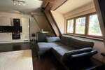 Trosoban stan, Kopaonik - Treska | Prodaja · 54m² · 145.000€