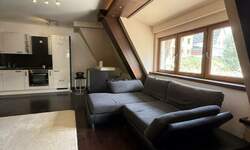 Trosoban stan, Kopaonik - Treska | Prodaja · 54m² · 145.000€