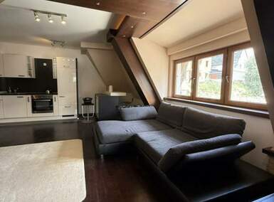 Trosoban stan, Kopaonik - Treska | Prodaja · 54m² · 145.000€