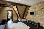 Trosoban stan, Kopaonik - Treska | Prodaja · 54m² · 145.000€
