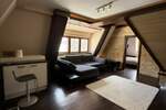 Trosoban stan, Kopaonik - Treska | Prodaja · 54m² · 145.000€