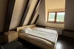 Trosoban stan, Kopaonik - Treska | Prodaja · 54m² · 145.000€