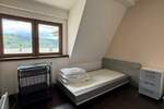 Trosoban stan, Kopaonik - Treska | Prodaja · 54m² · 145.000€