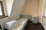 Trosoban stan, Kopaonik - Treska | Prodaja · 54m² · 145.000€